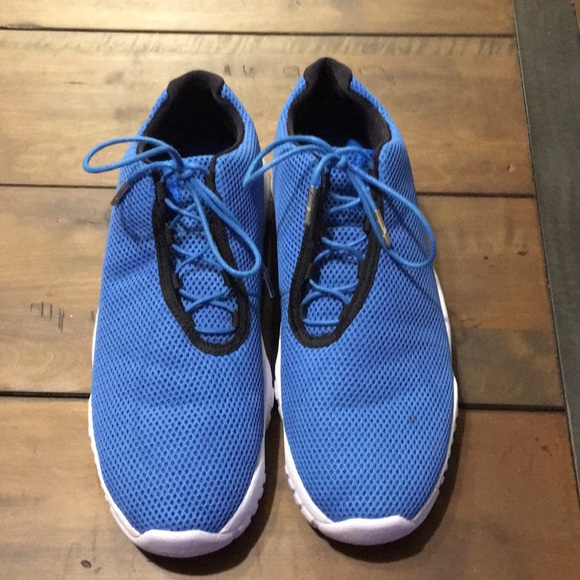 Jordan Other - Men’s Jordan Size 11.